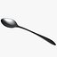 Spoon