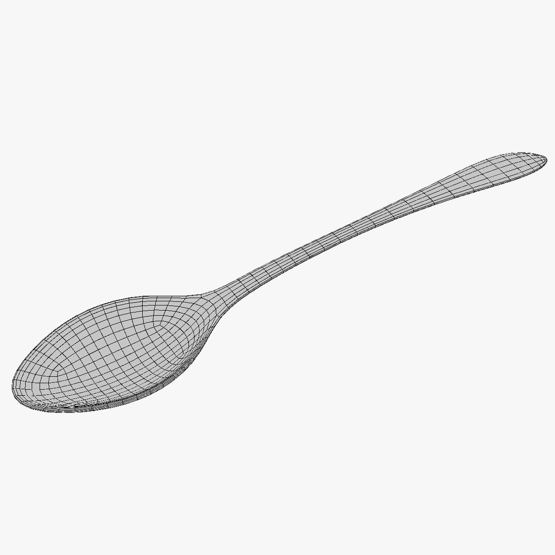 3D spoon lightwave model https://p.turbosquid.com/ts-thumb/gF/WKMCvF/MoYaxOph/spoon5/jpg/1536094254/1920x1080/fit_q87/bc66eb8853f37b2149bedfa646c683f68680e38e/spoon5.jpg