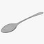 Spoon