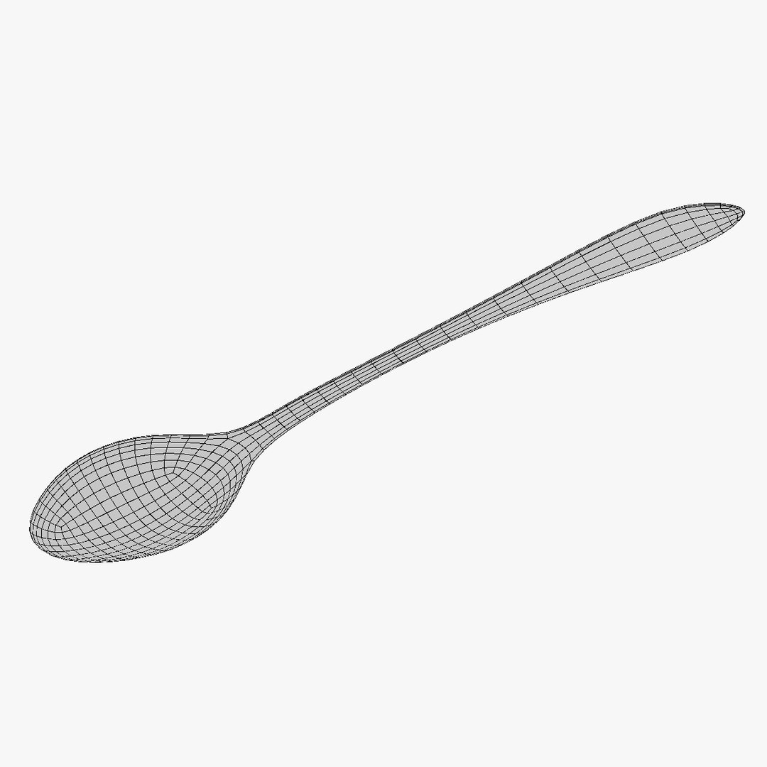 3D spoon lightwave model https://p.turbosquid.com/ts-thumb/gF/WKMCvF/NTAaXzoF/spoon6/jpg/1536094254/1920x1080/fit_q87/0fce91bd481e955f471e7ca0f518f5ed0ba8f8ea/spoon6.jpg