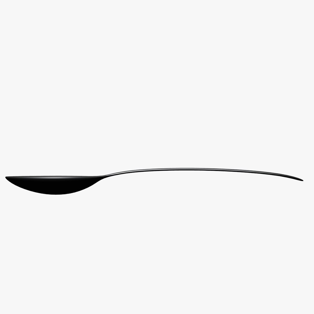 3D spoon lightwave model https://p.turbosquid.com/ts-thumb/gF/WKMCvF/sNtXPD3z/spoon4/jpg/1536094254/1920x1080/fit_q87/16344efe68d4f885bd81e525c66289d9bec783cb/spoon4.jpg