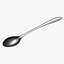 Spoon