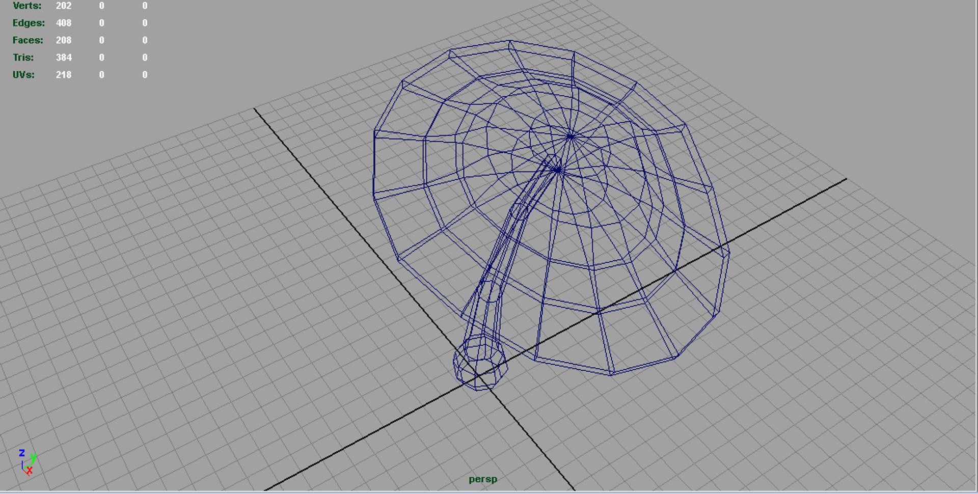 asset idle animation obj https://p.turbosquid.com/ts-thumb/gF/XliIkA/hLJ3BUPC/wireframe_02/jpg/1314849461/1920x1080/fit_q87/f8a1f34d875ce295f19d696f450342bbd9289470/wireframe_02.jpg