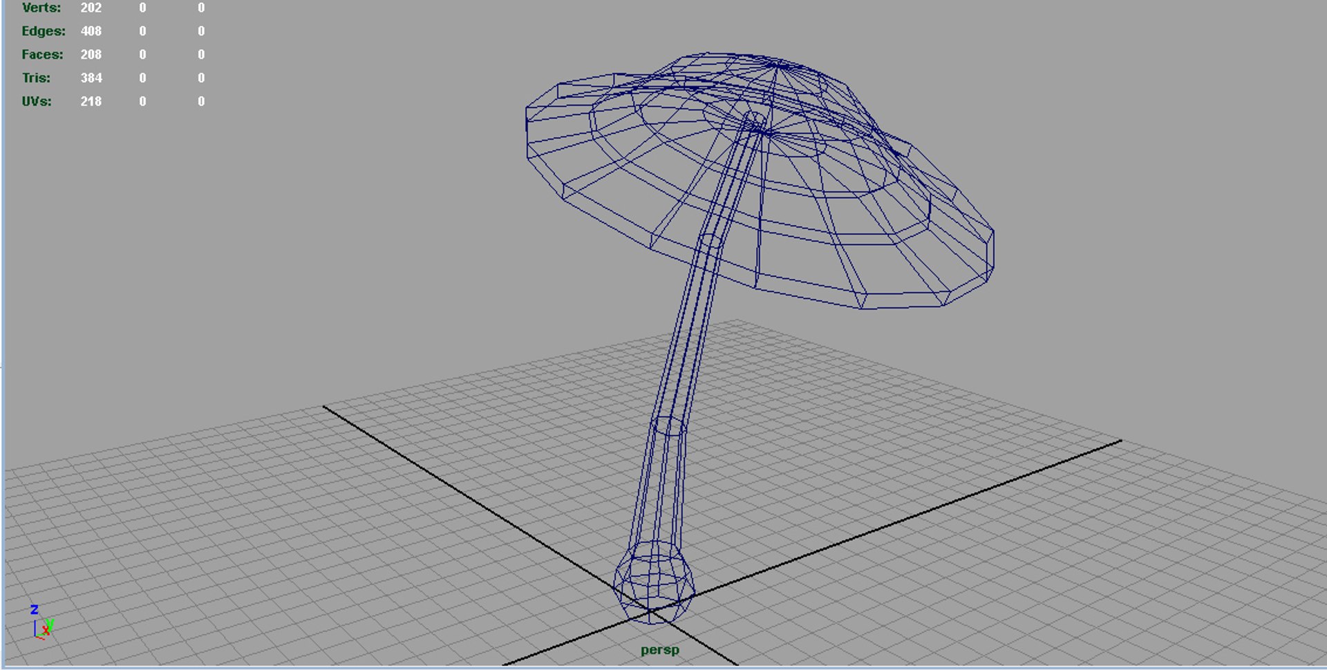 asset idle animation obj https://p.turbosquid.com/ts-thumb/gF/XliIkA/pIQBSVPA/wireframe_01/jpg/1314849461/1920x1080/fit_q87/3131479092d60a8382fb92a3778fad83f117e1be/wireframe_01.jpg