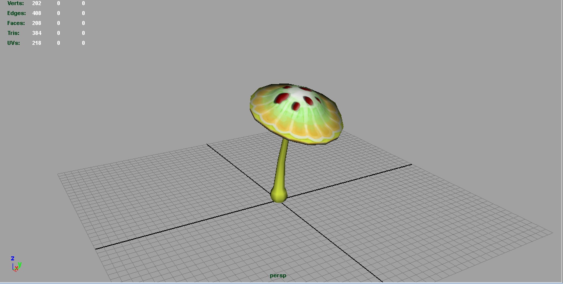 asset idle animation obj https://p.turbosquid.com/ts-thumb/gF/XliIkA/uFY3tgf4/view_01/jpg/1314849461/1920x1080/fit_q87/5b3dac1945ef81a8e3230f67681d88dcb3262db6/view_01.jpg