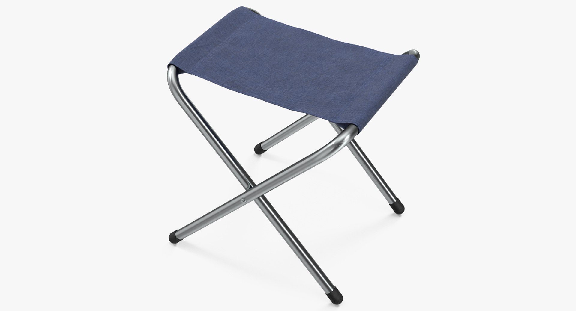 3D outdoor folding chairs https://p.turbosquid.com/ts-thumb/gF/XzfZFE/6T8mo4nf/outdoorfoldingchairscollection3dmodels09/jpg/1499859243/1920x1080/fit_q87/89e7b830860c0d1047647a2167ea82eb733dcae9/outdoorfoldingchairscollection3dmodels09.jpg