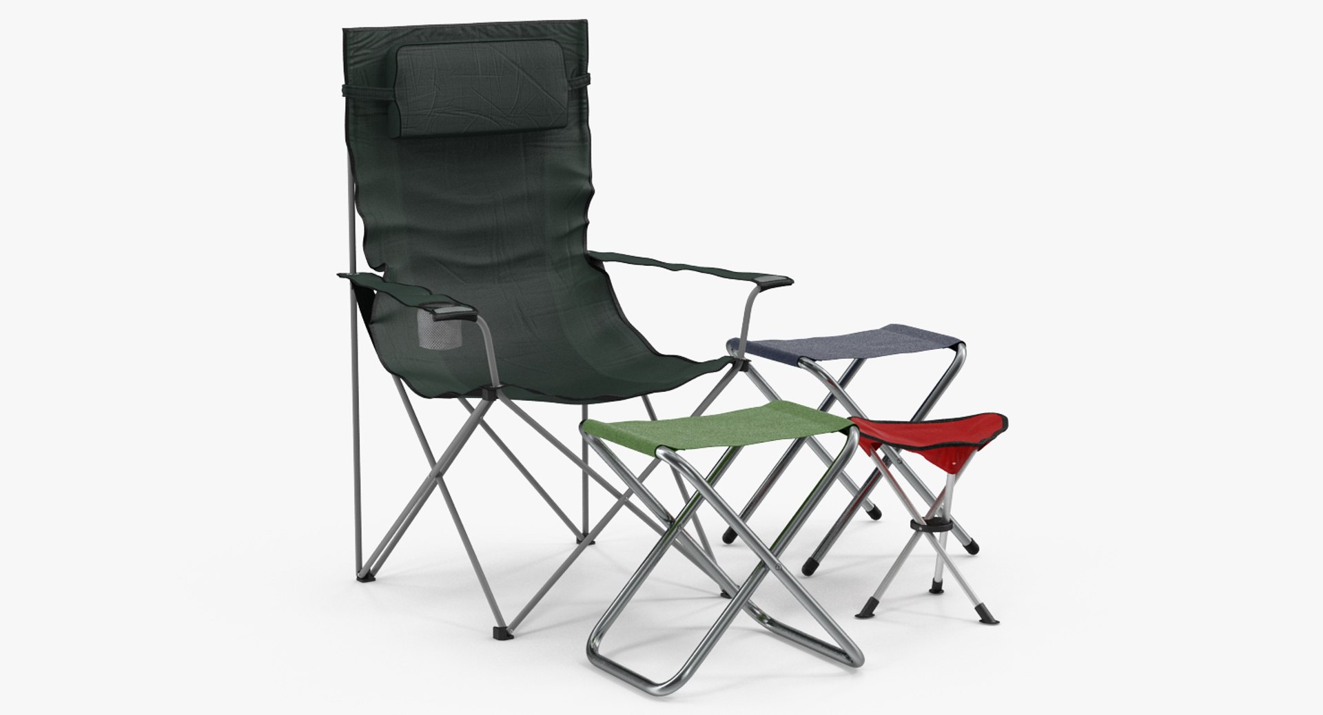 3D outdoor folding chairs https://p.turbosquid.com/ts-thumb/gF/XzfZFE/9u3mhruX/outdoorfoldingchairscollection3dmodels02/jpg/1499859243/1920x1080/fit_q87/b143057e96f9e895fd4404c85ba6a0a03ab0e763/outdoorfoldingchairscollection3dmodels02.jpg