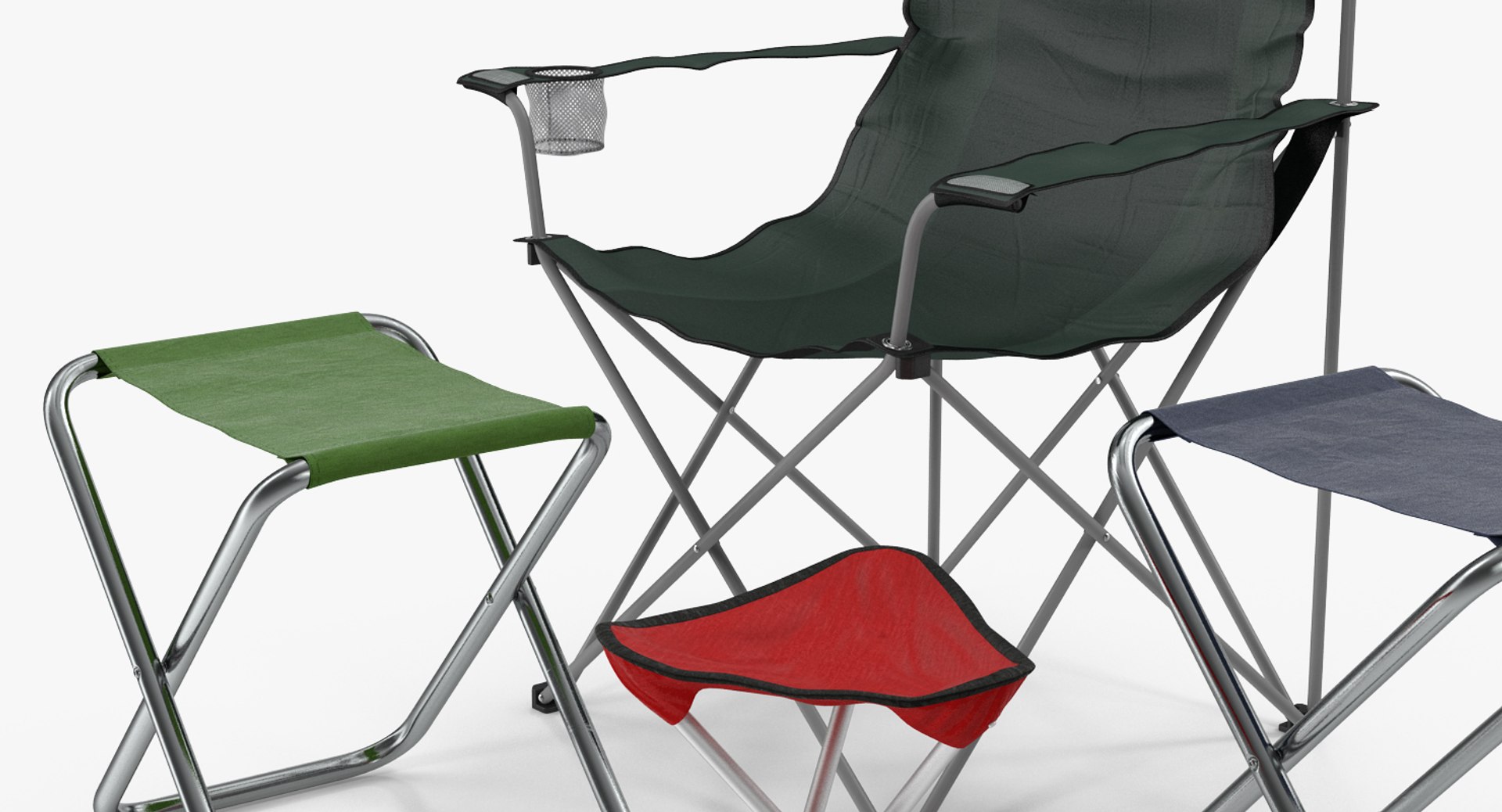 3D outdoor folding chairs https://p.turbosquid.com/ts-thumb/gF/XzfZFE/Fnq5A9tV/outdoorfoldingchairscollection3dmodels03/jpg/1499859243/1920x1080/fit_q87/9c8adaa8aa9b3074d0b288c8a38e33276b3f0446/outdoorfoldingchairscollection3dmodels03.jpg
