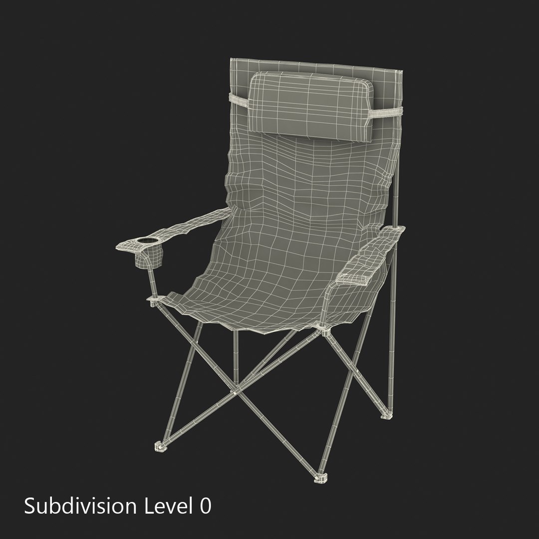 3D outdoor folding chairs https://p.turbosquid.com/ts-thumb/gF/XzfZFE/GNqiO22g/outdoorfoldingchairscollection3dmodels18/jpg/1499859244/1920x1080/fit_q87/892aabea37c7324ea0a816828af58aeb3d0caedc/outdoorfoldingchairscollection3dmodels18.jpg