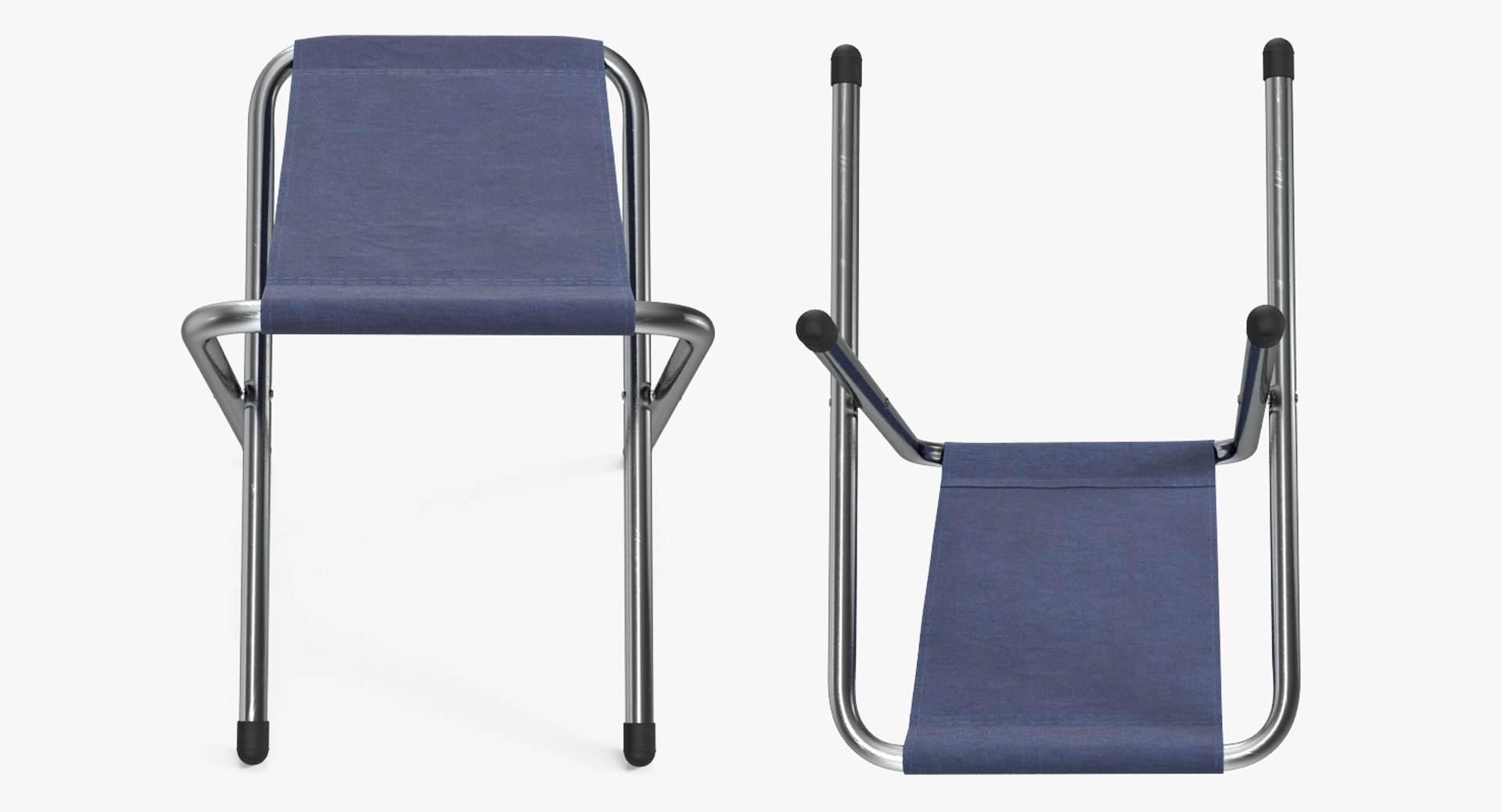 3D outdoor folding chairs https://p.turbosquid.com/ts-thumb/gF/XzfZFE/IvDydqsj/outdoorfoldingchairscollection3dmodels10/jpg/1499859243/1920x1080/fit_q87/e437df96ec28cce8d59aa2b222a75c095f9e1c53/outdoorfoldingchairscollection3dmodels10.jpg