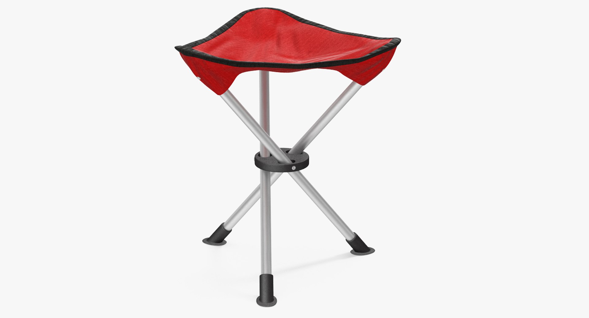 3D outdoor folding chairs https://p.turbosquid.com/ts-thumb/gF/XzfZFE/LDteP7Ax/outdoorfoldingchairscollection3dmodels04/jpg/1499859243/1920x1080/fit_q87/6d33a3816c81d1b6173135905045e49a005434ed/outdoorfoldingchairscollection3dmodels04.jpg