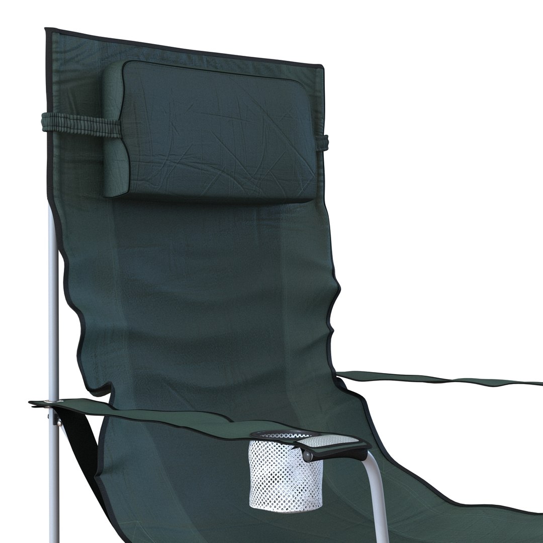 3D outdoor folding chairs https://p.turbosquid.com/ts-thumb/gF/XzfZFE/Qg3JM17Q/outdoorfoldingchairscollection3dmodels13/jpg/1499859243/1920x1080/fit_q87/02b1137d646387138611d654fce3a17217acd1a5/outdoorfoldingchairscollection3dmodels13.jpg