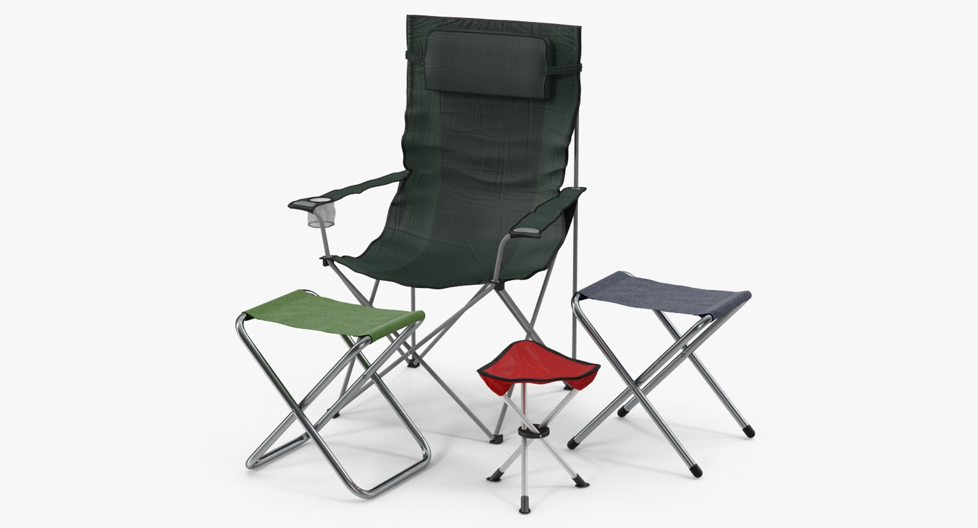 3D outdoor folding chairs https://p.turbosquid.com/ts-thumb/gF/XzfZFE/TqoL4YSL/outdoorfoldingchairscollection3dmodels01/jpg/1499859243/1920x1080/fit_q87/75a546ee70cd195f97b383a6dd22ef1c94665542/outdoorfoldingchairscollection3dmodels01.jpg