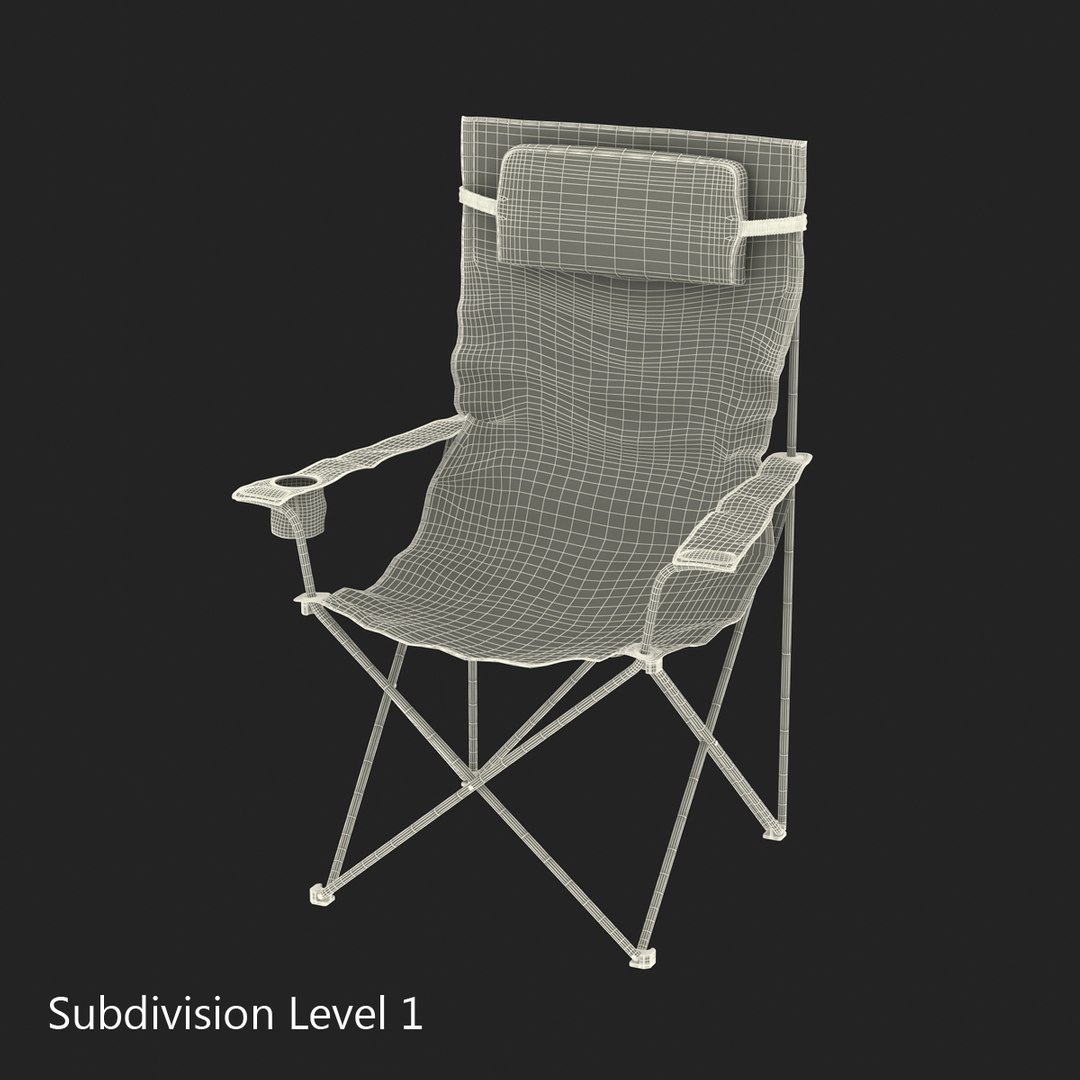 3D outdoor folding chairs https://p.turbosquid.com/ts-thumb/gF/XzfZFE/WQuL9rhV/outdoorfoldingchairscollection3dmodels19/jpg/1499859244/1920x1080/fit_q87/9f5f703a4a41cf43ca7d512363f699e0f9b2cda7/outdoorfoldingchairscollection3dmodels19.jpg