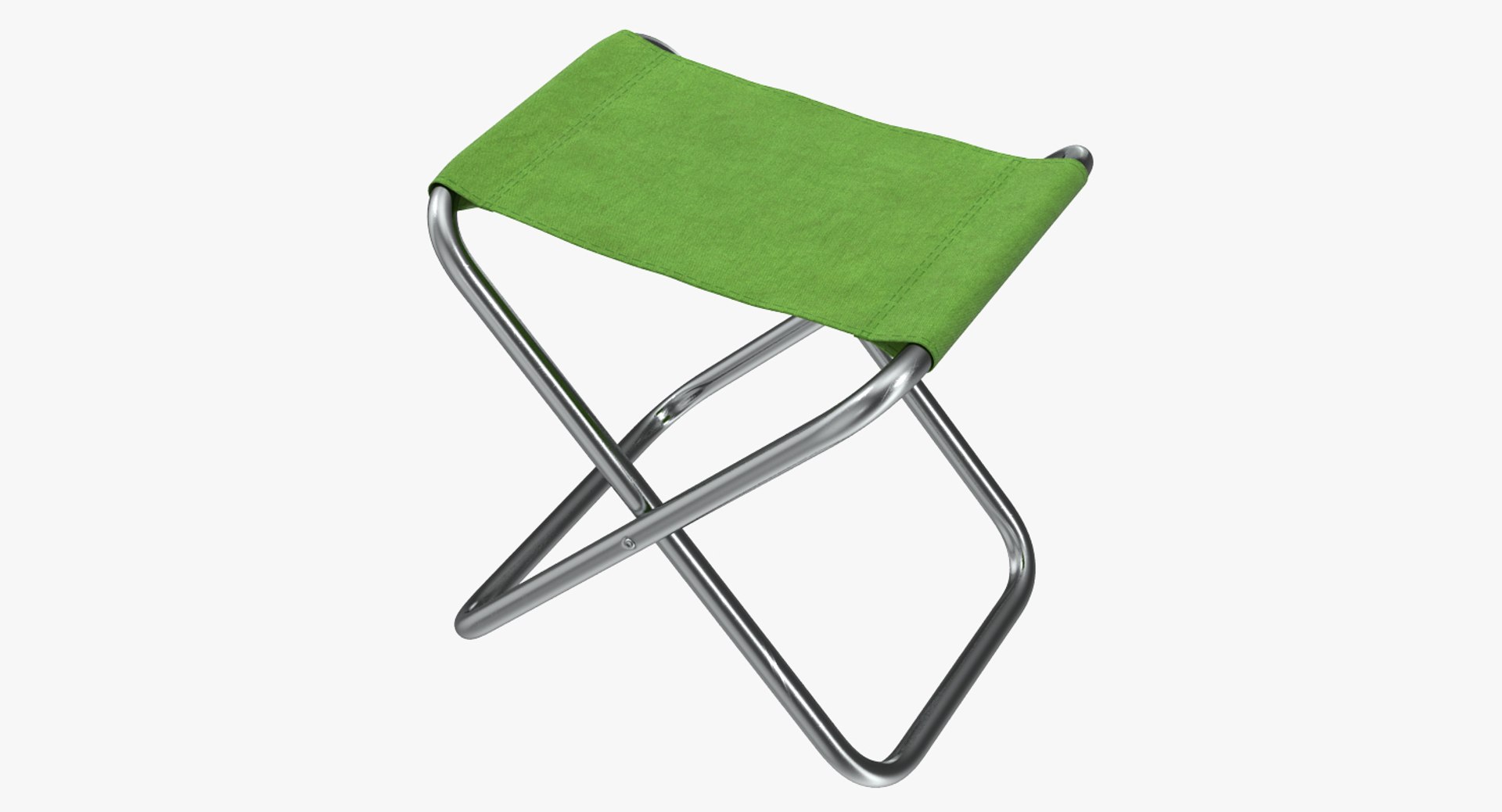 3D outdoor folding chairs https://p.turbosquid.com/ts-thumb/gF/XzfZFE/XaHVe1QO/outdoorfoldingchairscollection3dmodels07/jpg/1499859243/1920x1080/fit_q87/46cd6000b3af6c2a2df3bf52ecea108e3f12a208/outdoorfoldingchairscollection3dmodels07.jpg