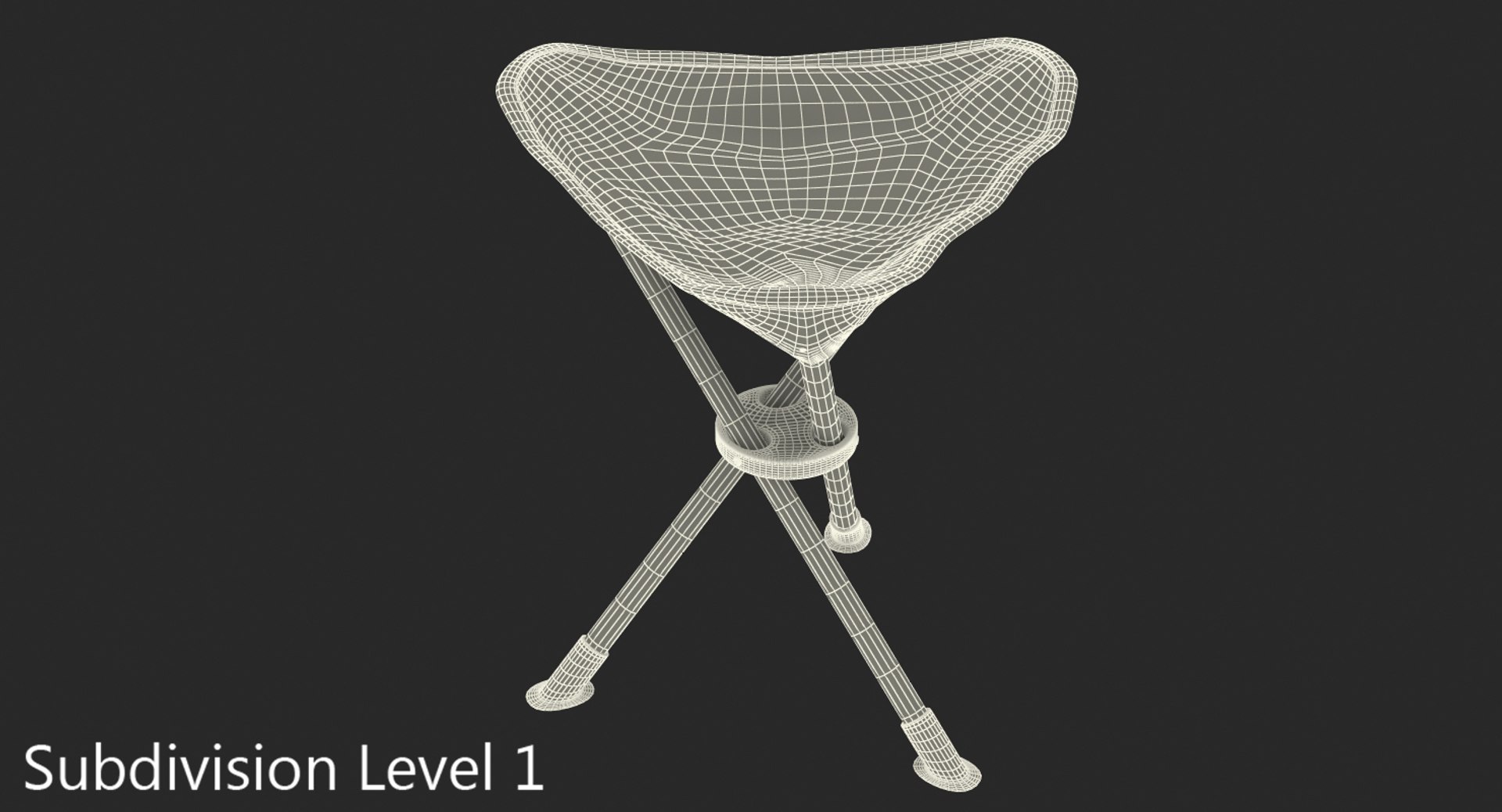 3D outdoor folding chairs https://p.turbosquid.com/ts-thumb/gF/XzfZFE/ZeKT6uTX/outdoorfoldingchairscollection3dmodels15/jpg/1499859244/1920x1080/fit_q87/e60fd3547bc99f0ca8a80c3b9b4010019c2119d2/outdoorfoldingchairscollection3dmodels15.jpg