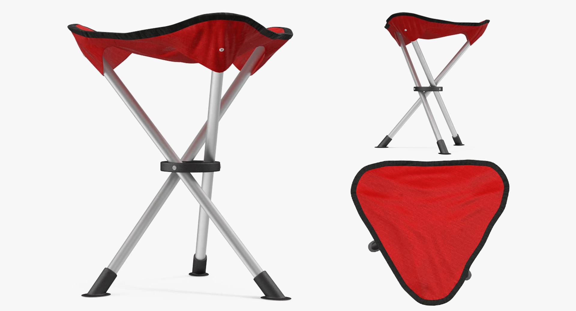 3D outdoor folding chairs https://p.turbosquid.com/ts-thumb/gF/XzfZFE/a2bcxwVP/outdoorfoldingchairscollection3dmodels05/jpg/1499859243/1920x1080/fit_q87/2c09bd41ca095a8c010dd73e8a1a18297187a400/outdoorfoldingchairscollection3dmodels05.jpg