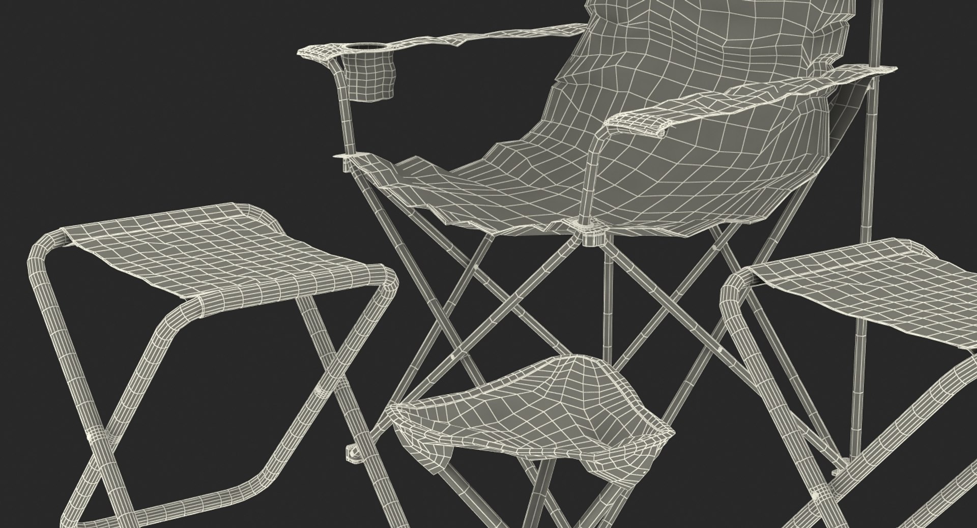 3D outdoor folding chairs https://p.turbosquid.com/ts-thumb/gF/XzfZFE/dHuBHHVg/outdoorfoldingchairscollection3dmodels23/jpg/1499859244/1920x1080/fit_q87/f8b1d79f845608280ac4626dd06c12ba91ff7e7d/outdoorfoldingchairscollection3dmodels23.jpg