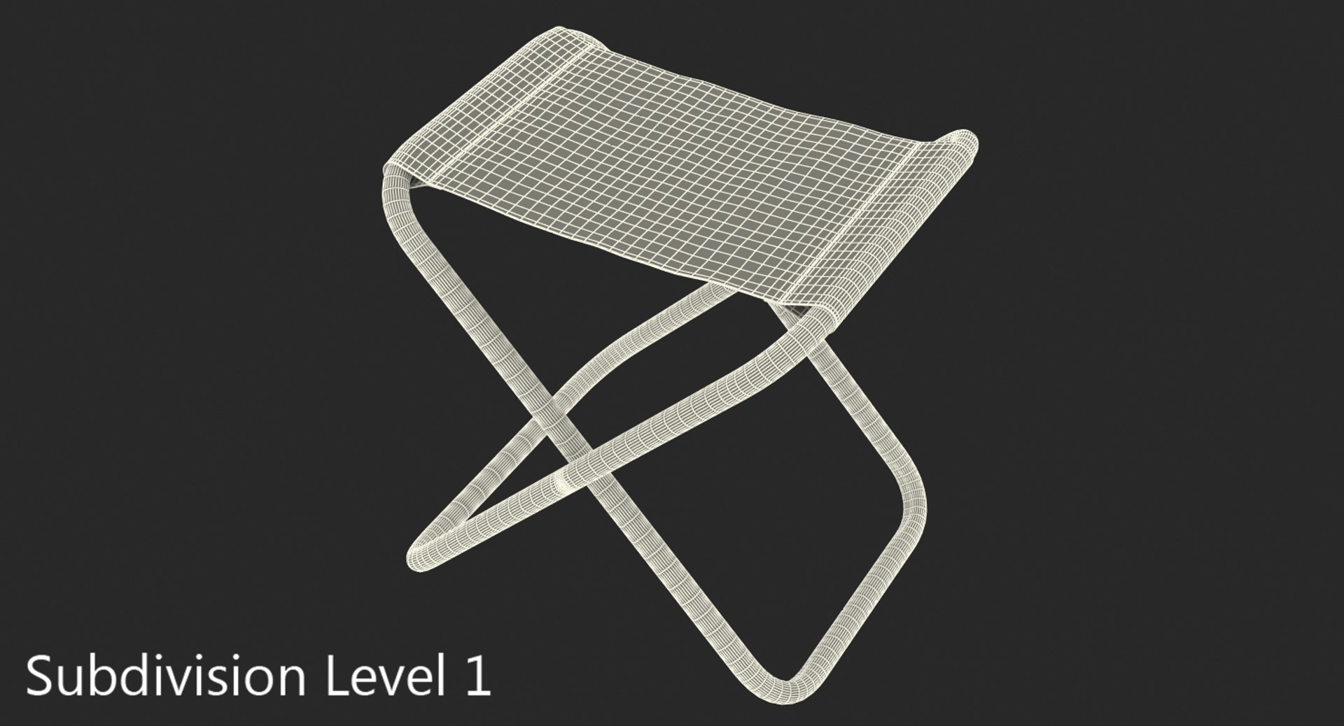 3D outdoor folding chairs https://p.turbosquid.com/ts-thumb/gF/XzfZFE/jQNyNxXe/outdoorfoldingchairscollection3dmodels17/jpg/1499859244/1920x1080/fit_q87/f925554883efdb1f903fcbe10a01e38a91ab8897/outdoorfoldingchairscollection3dmodels17.jpg