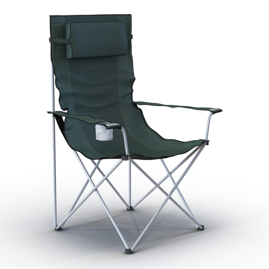 3D outdoor folding chairs https://p.turbosquid.com/ts-thumb/gF/XzfZFE/luciNZGU/outdoorfoldingchairscollection3dmodels11/jpg/1499859243/1920x1080/fit_q87/0b830b337c0af189f5f4c8fad0c4c7634d1c53de/outdoorfoldingchairscollection3dmodels11.jpg
