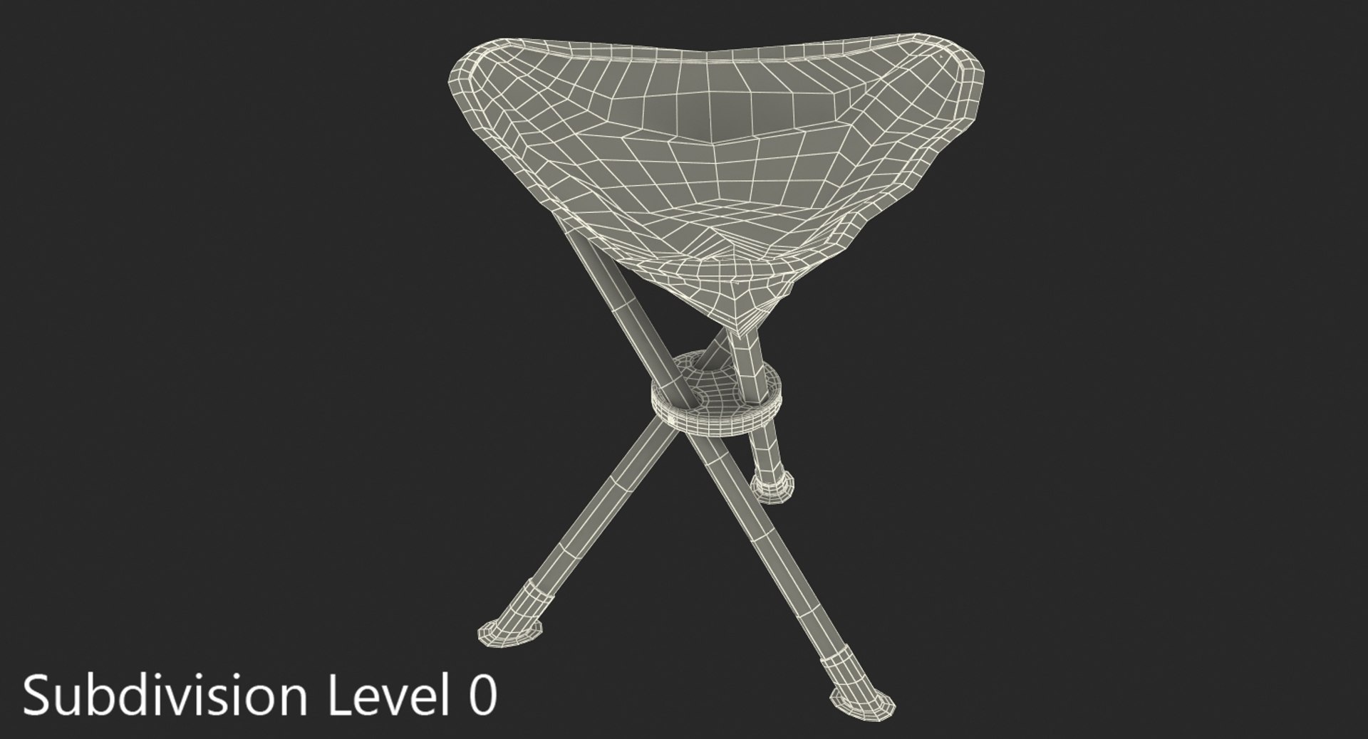 3D outdoor folding chairs https://p.turbosquid.com/ts-thumb/gF/XzfZFE/v50GPDep/outdoorfoldingchairscollection3dmodels14/jpg/1499859244/1920x1080/fit_q87/f6e062d48af5f735cc684855d143530abf68a4fc/outdoorfoldingchairscollection3dmodels14.jpg