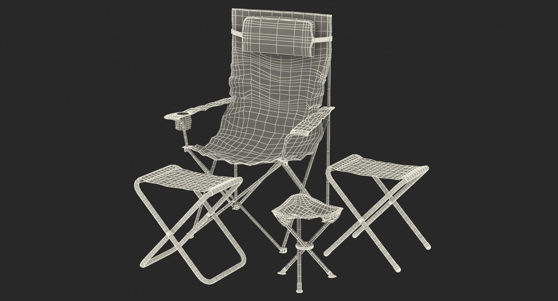 3D outdoor folding chairs https://p.turbosquid.com/ts-thumb/gF/XzfZFE/yGv8z8Bl/outdoorfoldingchairscollection3dmodels22/jpg/1499859244/1920x1080/fit_q87/bfc3a9c682f12b636b9d7e1f69e3a539029bd00f/outdoorfoldingchairscollection3dmodels22.jpg