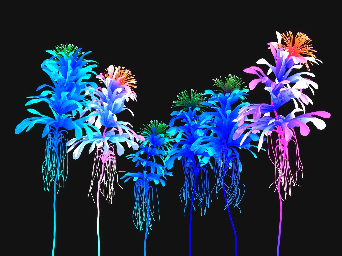 3D magic meadow hd model https://p.turbosquid.com/ts-thumb/gF/Y1CnGh/0MEHpOOo/889870/jpg/1552327989/1920x1080/fit_q87/d14f48924afa6902490d457c88606e040692db75/889870.jpg