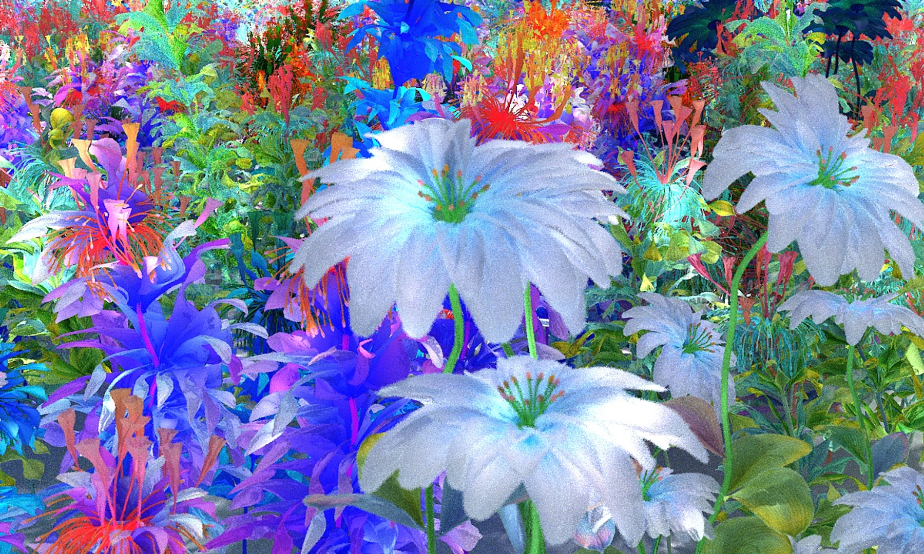 3D magic meadow hd model https://p.turbosquid.com/ts-thumb/gF/Y1CnGh/6tnI4QcQ/0000/jpg/1552342459/1920x1080/turn_fit_q99/43c9f396d05ccbf80ba1b6bfb00be15c0a6d608e/0000-1.jpg