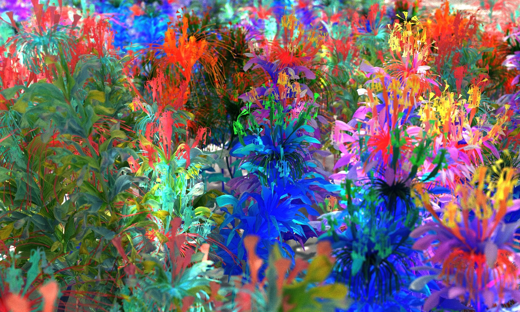 3D magic meadow hd model https://p.turbosquid.com/ts-thumb/gF/Y1CnGh/Lu4bAxCy/889800/jpg/1552342488/1920x1080/fit_q87/af22201810a4a8a9ca520f8974193c5c1682633d/889800.jpg