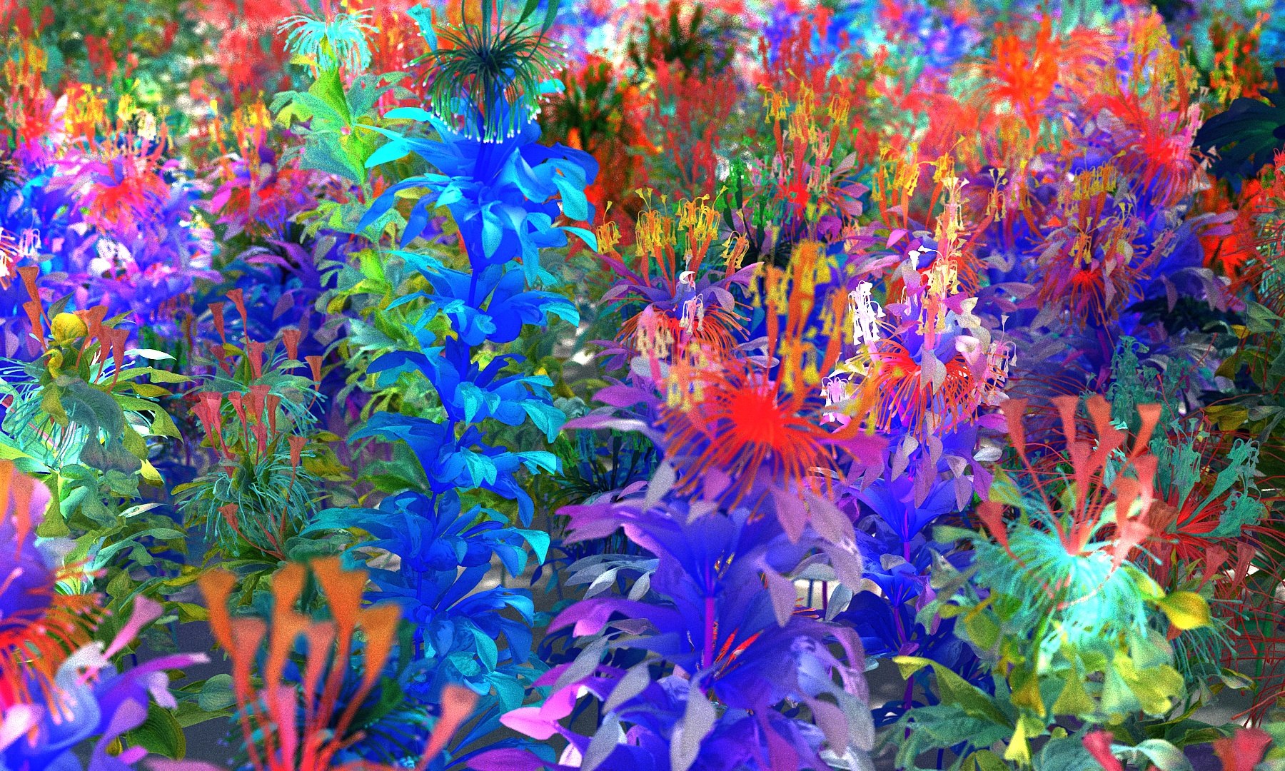3D magic meadow hd model https://p.turbosquid.com/ts-thumb/gF/Y1CnGh/RwyqsqDX/7786789/jpg/1552342488/1920x1080/fit_q87/b4cde1880bf7dcf0020c076914620caa21e00399/7786789.jpg