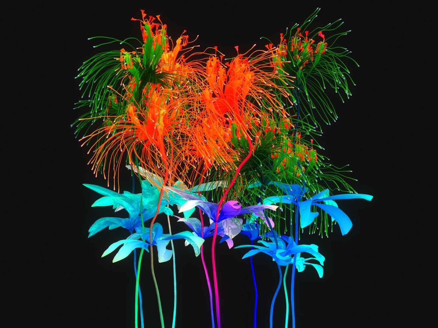 3D magic meadow hd model https://p.turbosquid.com/ts-thumb/gF/Y1CnGh/cToM4Gs0/8890090/jpg/1552340301/1920x1080/fit_q87/3de51ab45bcfdb29f83d51275827af03f596b3ff/8890090.jpg