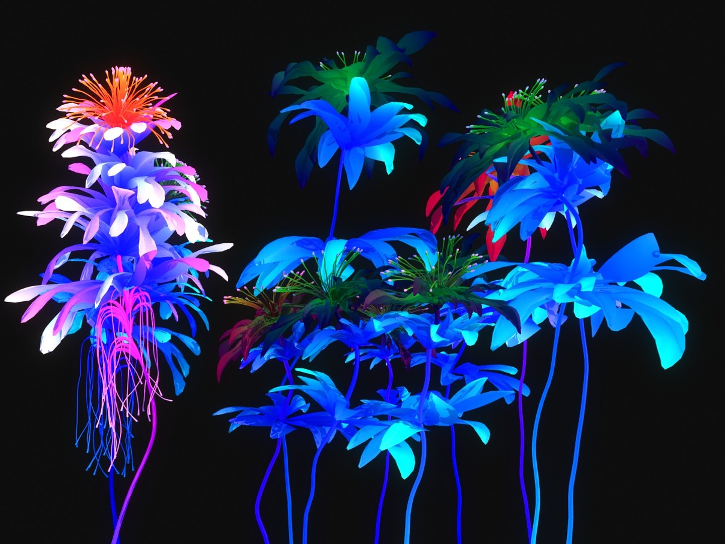 3D magic meadow hd model https://p.turbosquid.com/ts-thumb/gF/Y1CnGh/g6dkS2jR/8889090/jpg/1552340302/1920x1080/fit_q87/db9ac565b8e6713b84aec8e918d98c4abd8fee6d/8889090.jpg