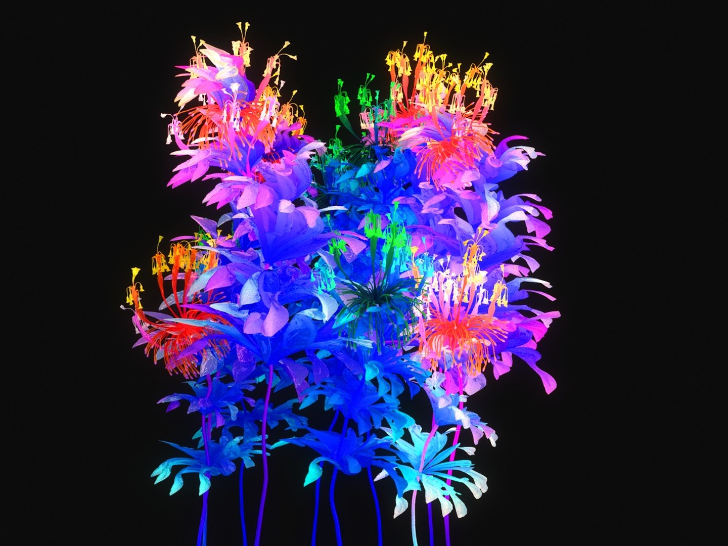 3D magic meadow hd model https://p.turbosquid.com/ts-thumb/gF/Y1CnGh/nQd7T4rM/88978900090/jpg/1552340301/1920x1080/fit_q87/a6ea6d699eb1d02b0bcbc1e1ac7244cbe4847327/88978900090.jpg