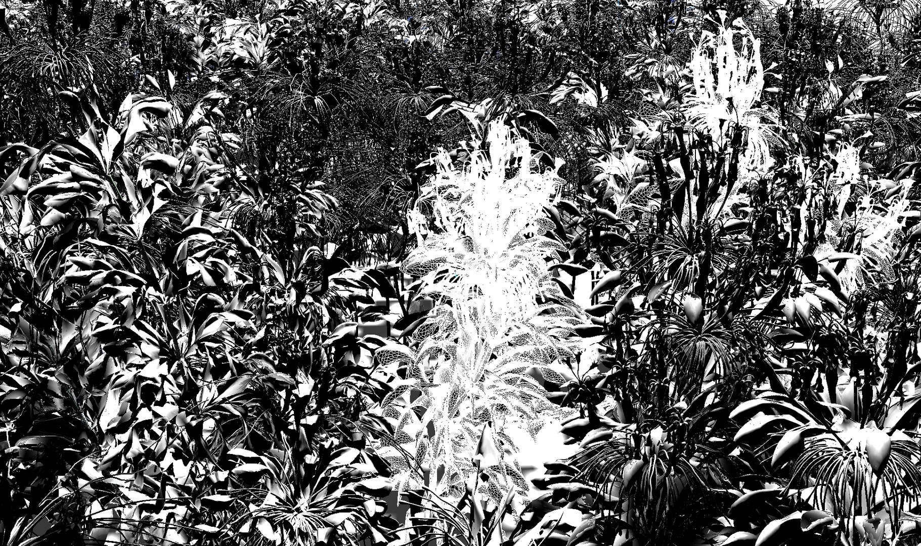 3D magic meadow hd model https://p.turbosquid.com/ts-thumb/gF/Y1CnGh/nVFdxVMA/9990890890980/jpg/1552342671/1920x1080/fit_q87/dfdaba7c4fbc632f771ae71828617b450ccc62da/9990890890980.jpg
