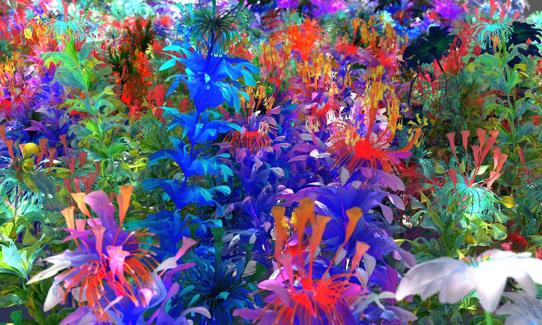 3D magic meadow hd model https://p.turbosquid.com/ts-thumb/gF/Y1CnGh/nVlGq2dW/888889789/jpg/1552340302/1920x1080/fit_q87/6fc44712898ebe7946118dc2ed27d267fd2c602b/888889789.jpg