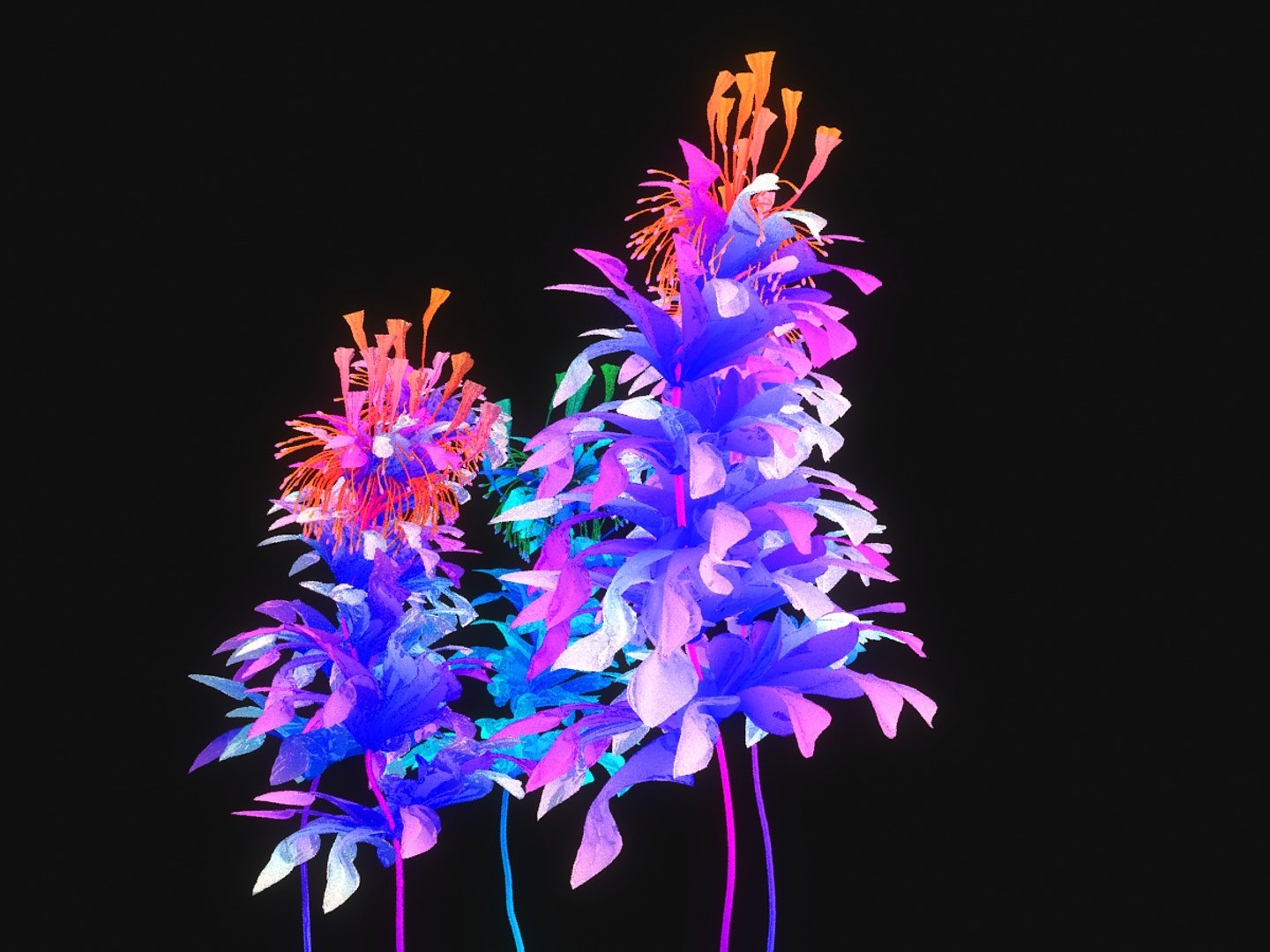 3D magic meadow hd model https://p.turbosquid.com/ts-thumb/gF/Y1CnGh/obDInHPS/009999/jpg/1552340301/1920x1080/fit_q87/6ce31ed38023b0bf58d1eb0a51a7345ecc7bbbbb/009999.jpg