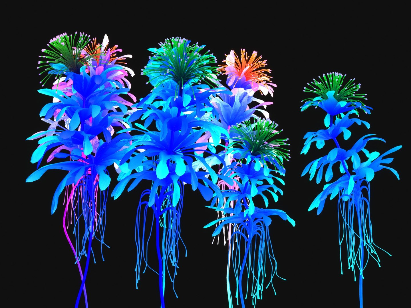 3D magic meadow hd model https://p.turbosquid.com/ts-thumb/gF/Y1CnGh/r3GHl6st/89780/jpg/1552327989/1920x1080/fit_q87/dab8b60b46454ef24d746023d25c4e38ee9f3261/89780.jpg