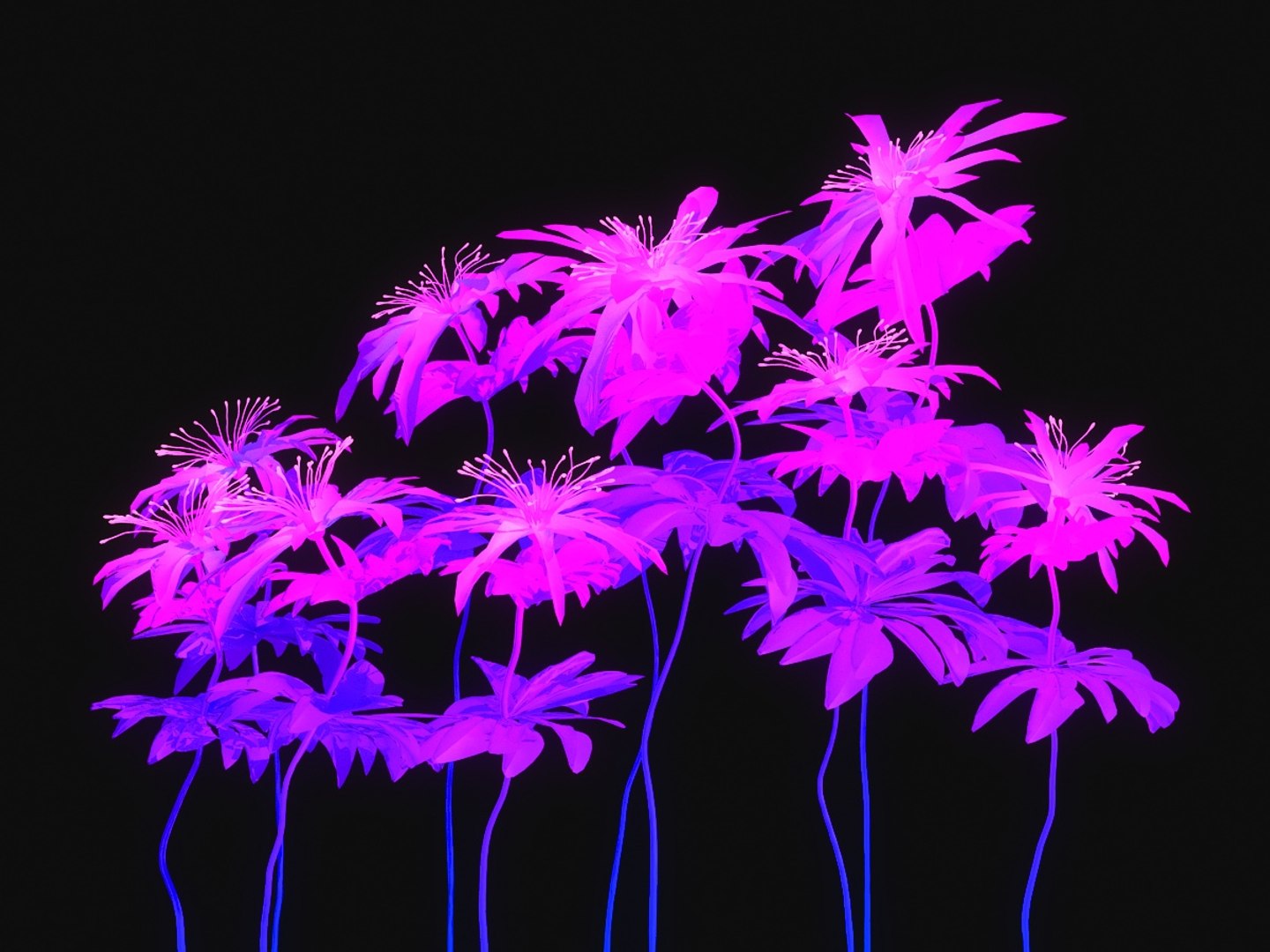 3D magic meadow hd model https://p.turbosquid.com/ts-thumb/gF/Y1CnGh/rGpekq3t/999990/jpg/1552340301/1920x1080/fit_q87/d9c097d0a9938a30a255297107652c8225f47f61/999990.jpg