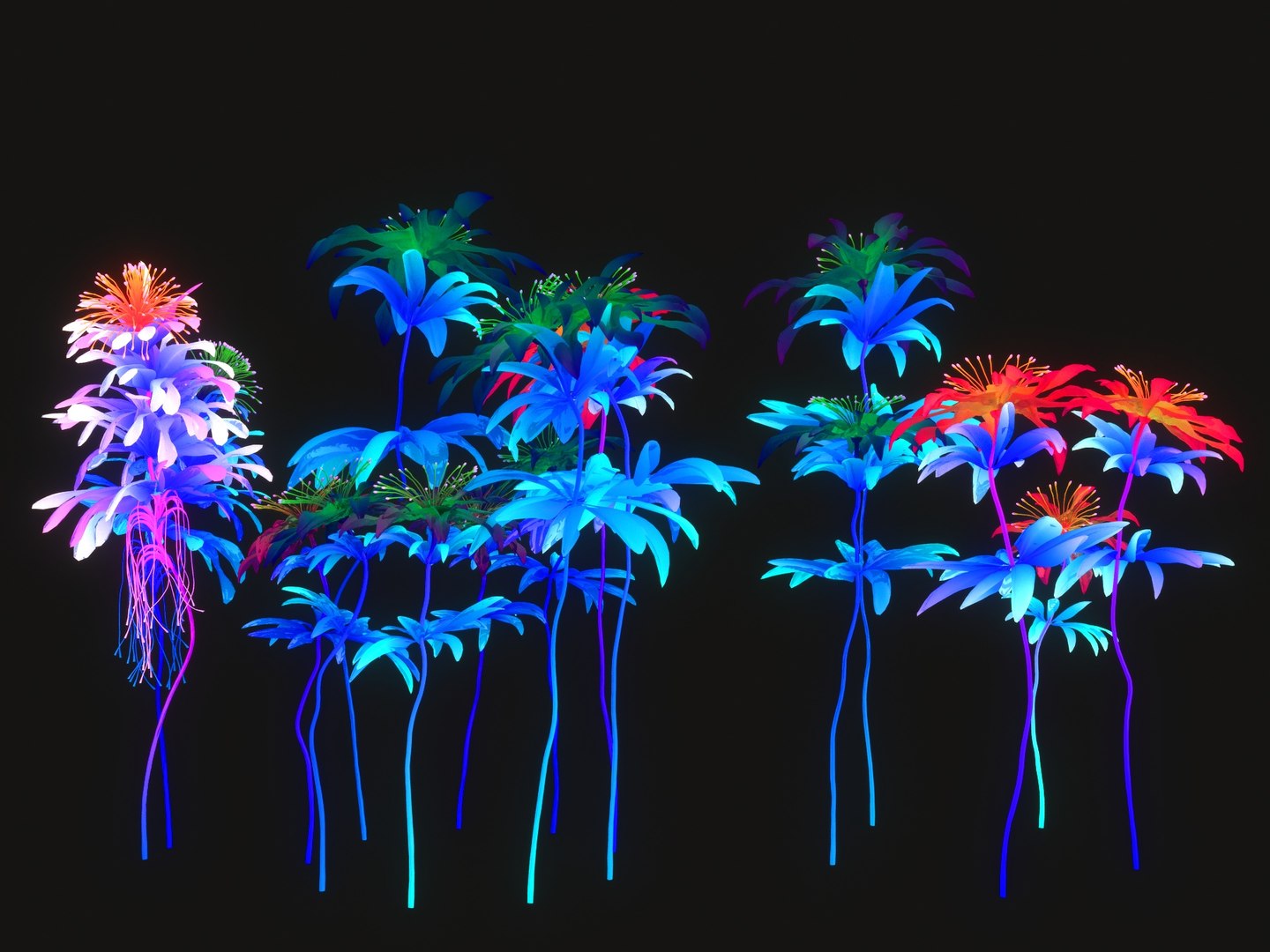 3D magic meadow hd model https://p.turbosquid.com/ts-thumb/gF/Y1CnGh/rZqIjEb2/7789890/jpg/1552340301/1920x1080/fit_q87/7925d7bcf7ae2d9e219609796763b54d62b8f47e/7789890.jpg