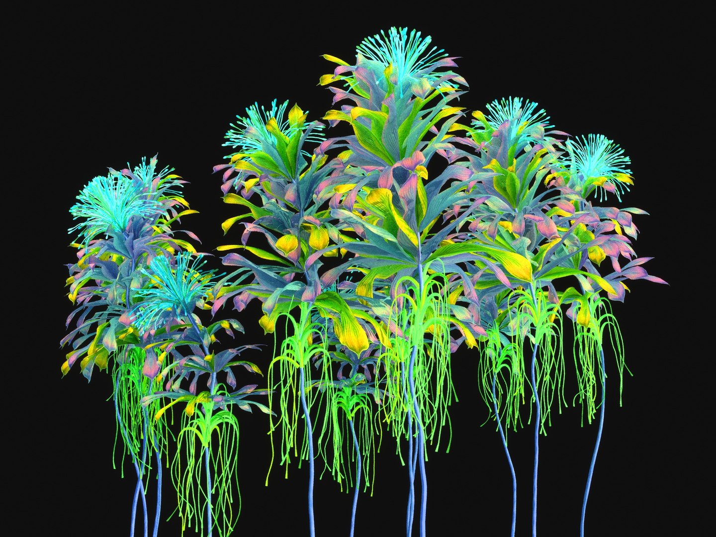 3D magic meadow hd model https://p.turbosquid.com/ts-thumb/gF/Y1CnGh/rtzuN4xm/990/jpg/1552327989/1920x1080/fit_q87/105d48bef4d18bd38fc61fa7c9f6418bed9bca65/990.jpg
