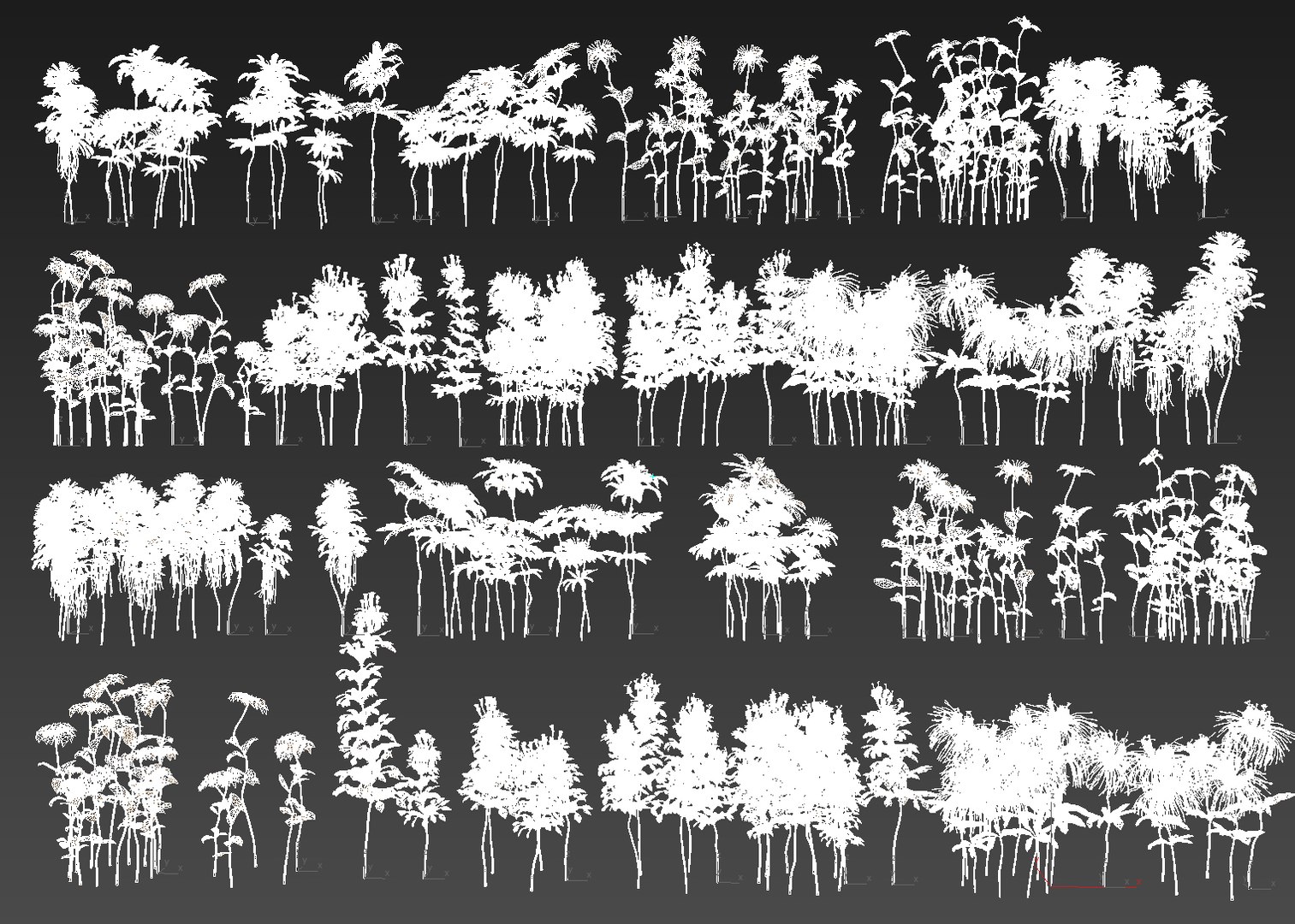 3D magic meadow hd model https://p.turbosquid.com/ts-thumb/gF/Y1CnGh/sx5icK2y/77777777/jpg/1552328395/1920x1080/fit_q87/18ba637bb9c31fed0b584f23431bda49417c2bde/77777777.jpg