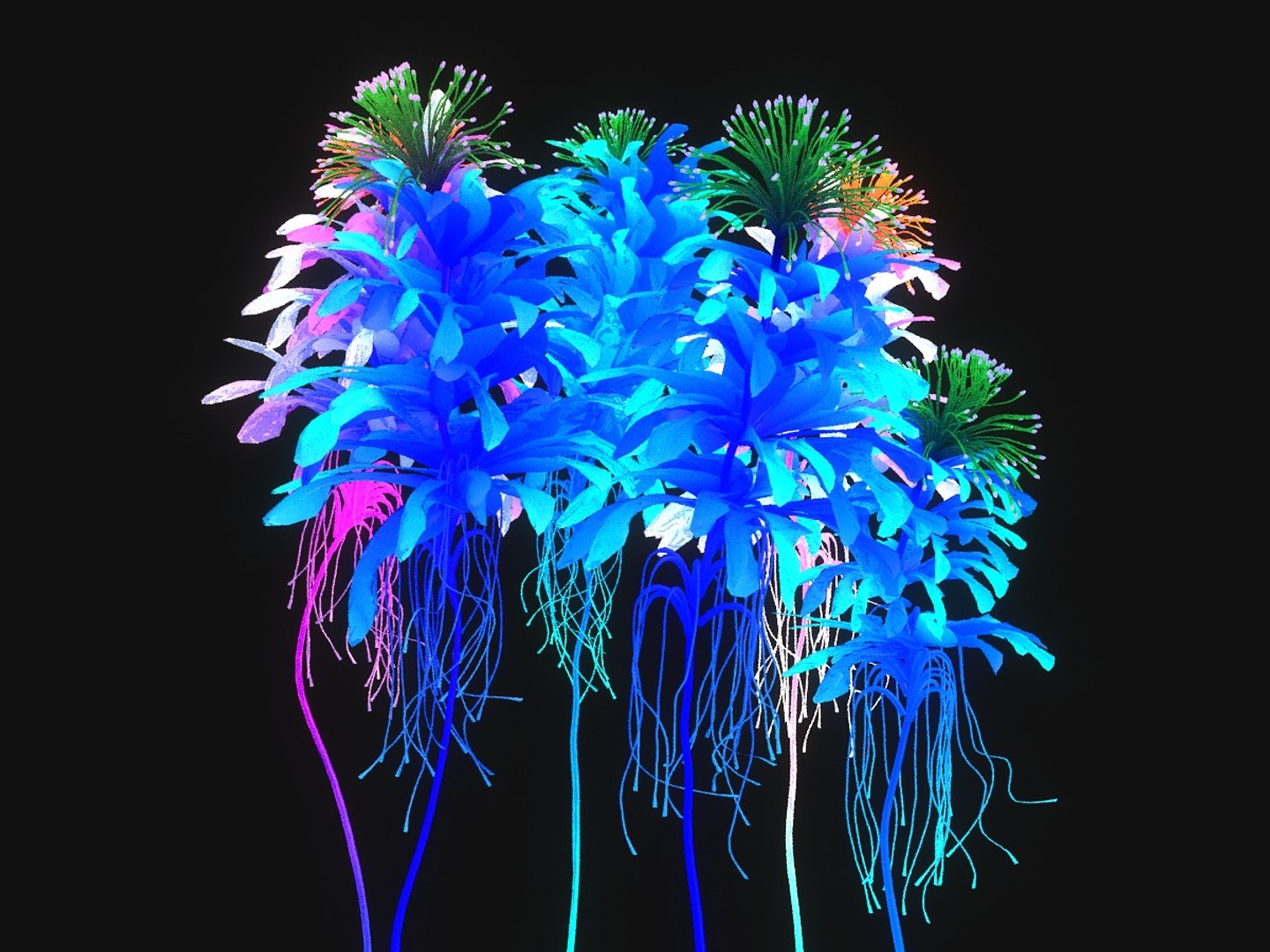3D magic meadow hd model https://p.turbosquid.com/ts-thumb/gF/Y1CnGh/tSFnIEeD/990980/jpg/1552340301/1920x1080/fit_q87/4ed023bbfe1c7d34273299584d7c2c71b2c63188/990980.jpg