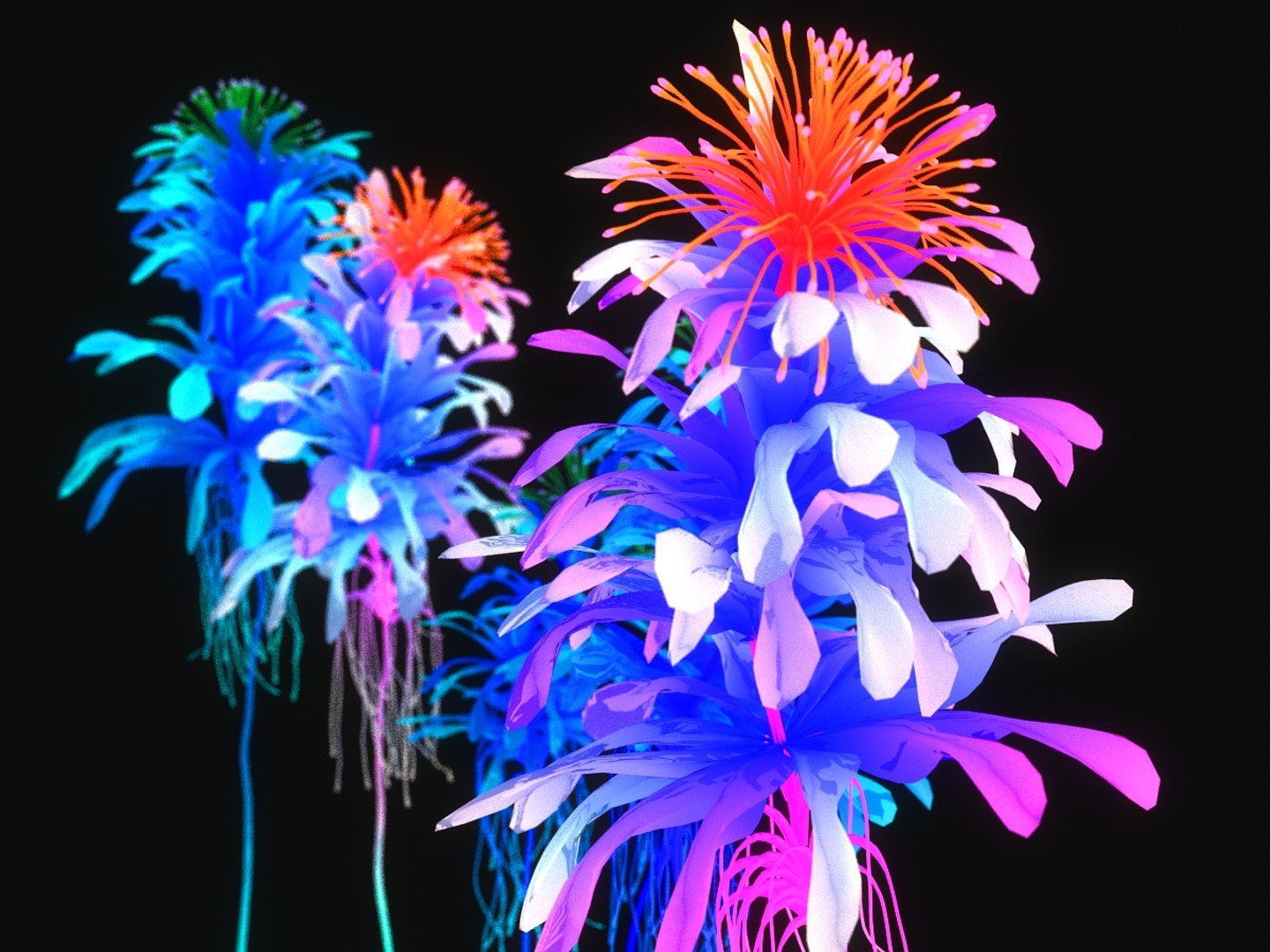 3D magic meadow hd model https://p.turbosquid.com/ts-thumb/gF/Y1CnGh/w4OHGO4Y/8897890990/jpg/1552340302/1920x1080/fit_q87/70d824f92d82039144584e972afcb3a10751b95e/8897890990.jpg
