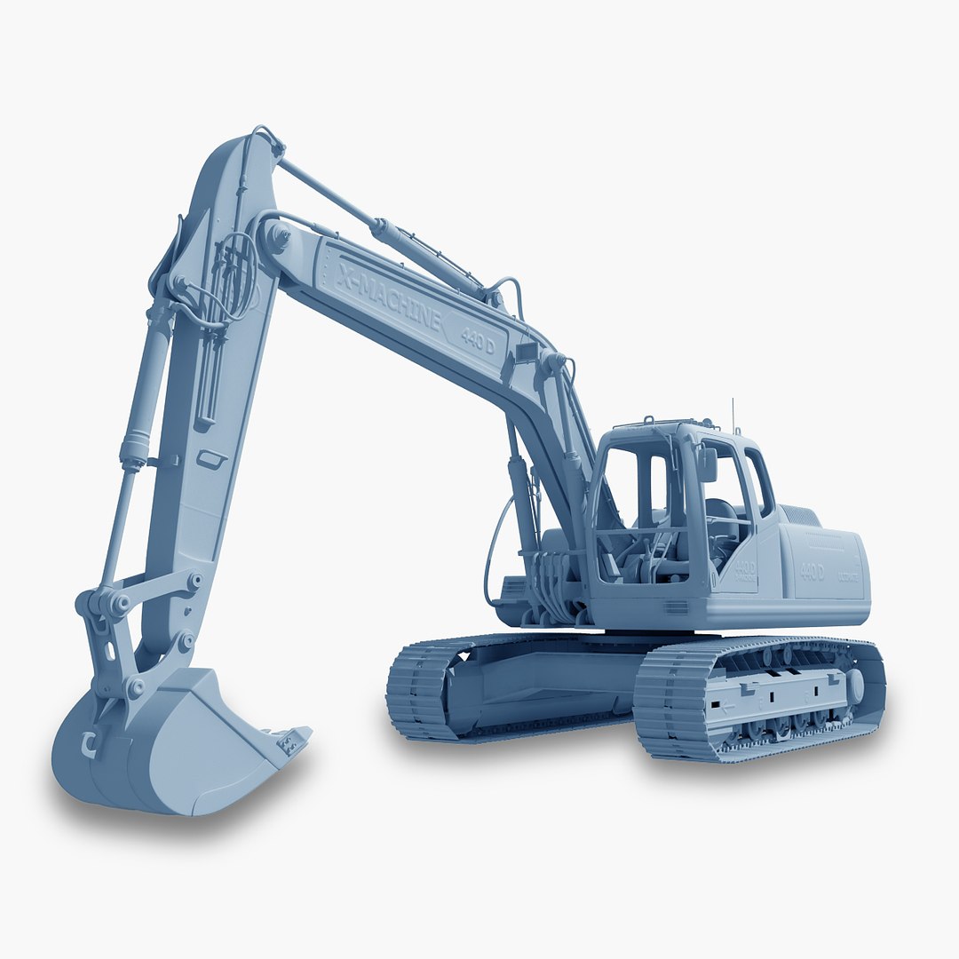x machine x-machine 3d max https://p.turbosquid.com/ts-thumb/gF/YbXVBF/kYJ5MNik/x_machine_1200_08/jpg/1296139415/1920x1080/fit_q87/36a4be388b9738e4ec47139c5041dd358c4b987c/x_machine_1200_08.jpg