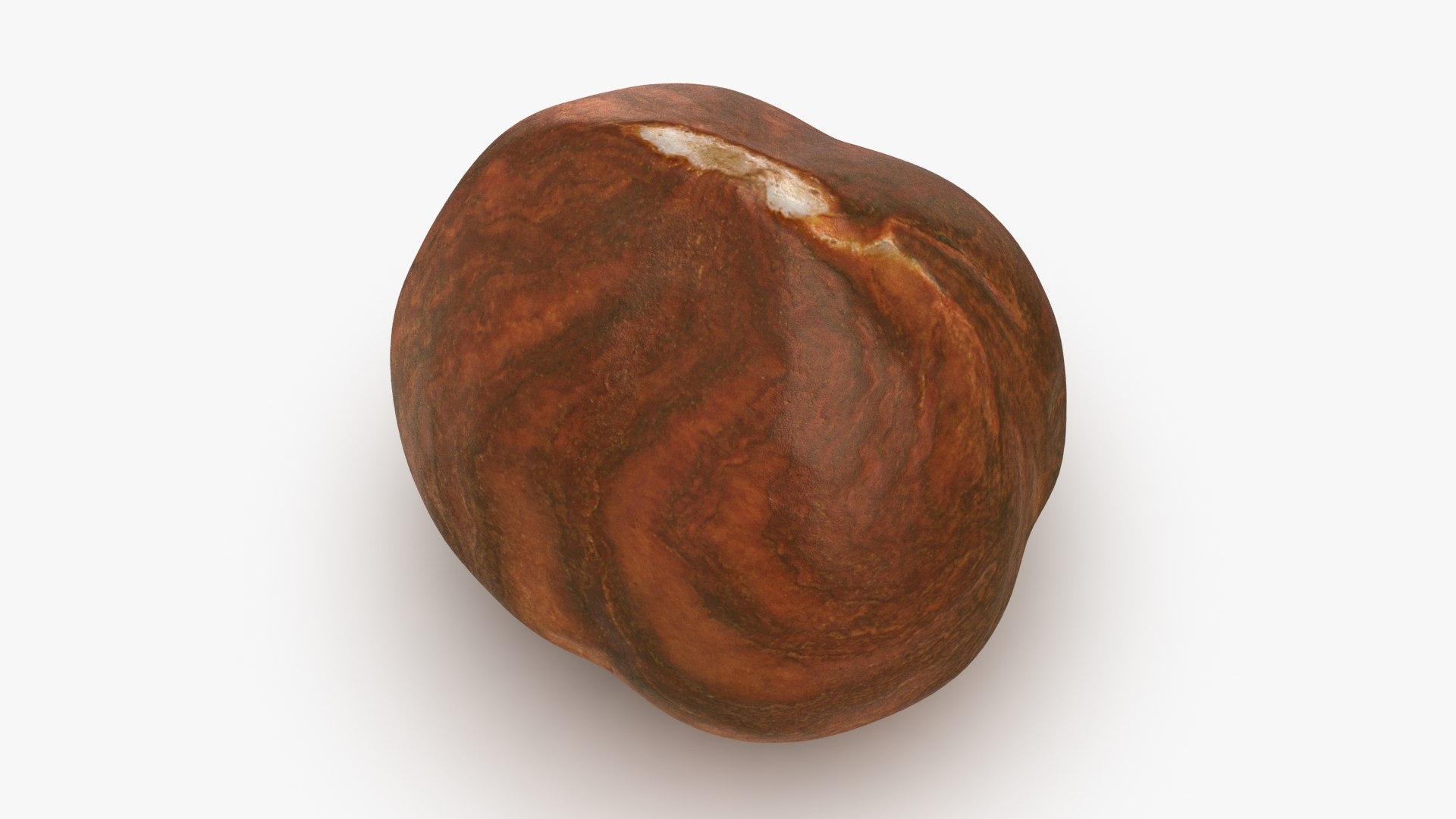 3D Hazelnut 03 model https://p.turbosquid.com/ts-thumb/gF/fbh5CY/3Y/hazelnut_03_b0020/jpg/1661716648/1920x1080/fit_q87/eb3180e1b20af0b16d4252c0b35ab62a6ed3c6a2/hazelnut_03_b0020.jpg