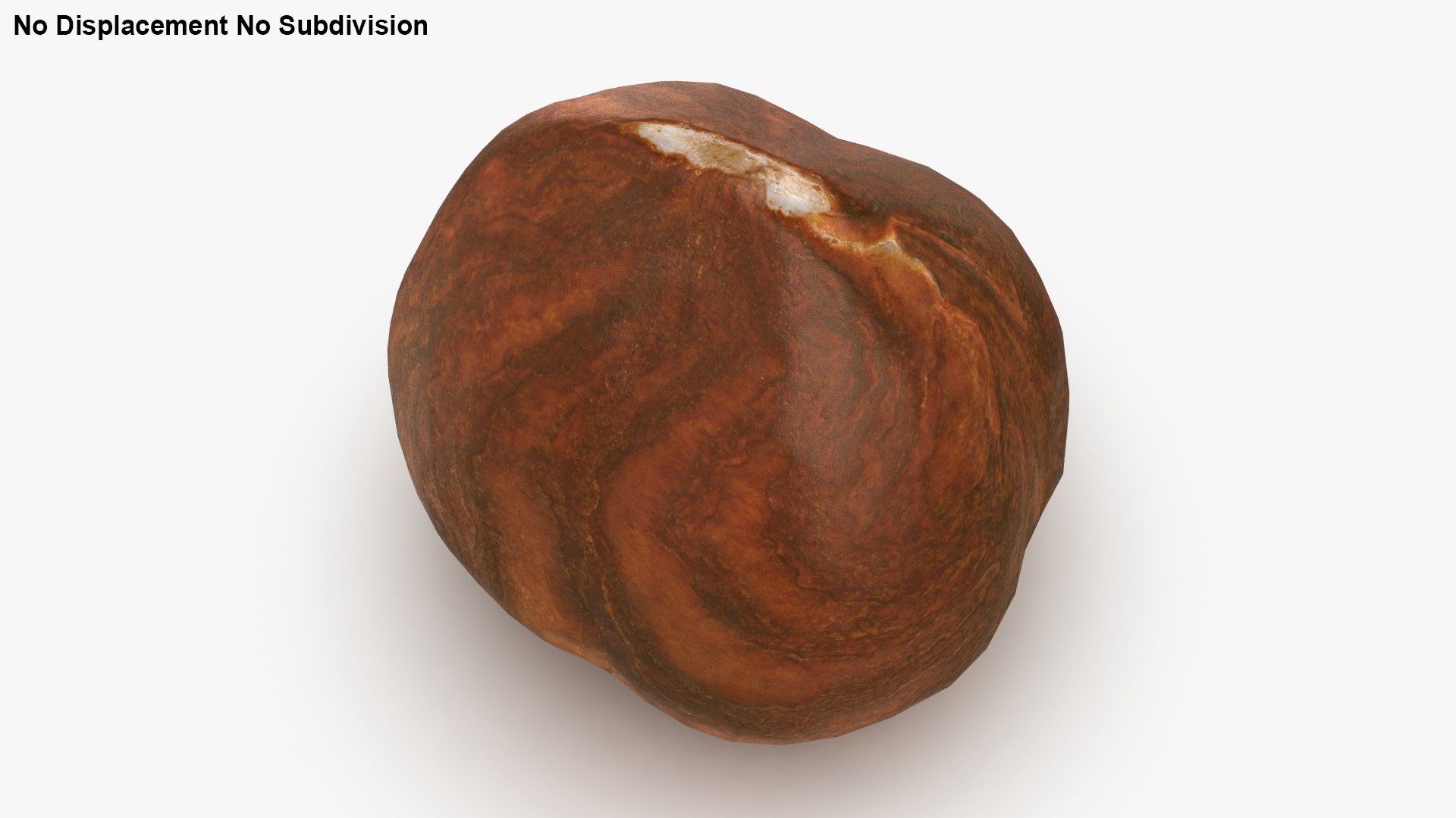 3D Hazelnut 03 model https://p.turbosquid.com/ts-thumb/gF/fbh5CY/Di/hazelnut_03_f0000/jpg/1661716651/1920x1080/fit_q87/d10355c267c54e37080b6b94f8f372ba10caa632/hazelnut_03_f0000.jpg