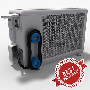 water_heater