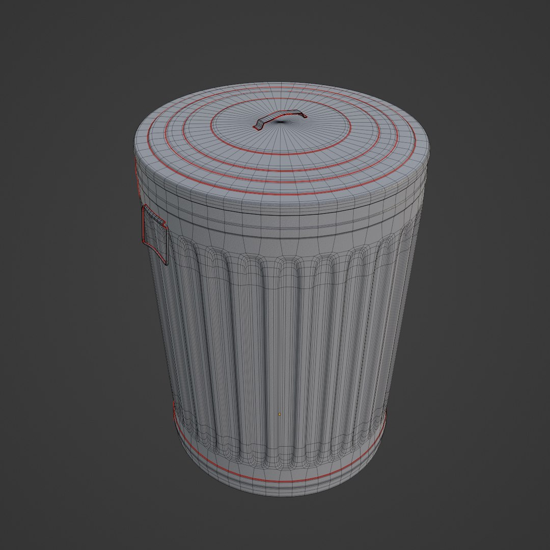 Steel Trash Can 02 3D model https://p.turbosquid.com/ts-thumb/gF/p8KZ0C/cU/untitled_b_02/png/1734886624/1920x1080/fit_q87/8d3087cadec3a28f0be26424ab89601b0d49d8f8/untitled_b_02.jpg