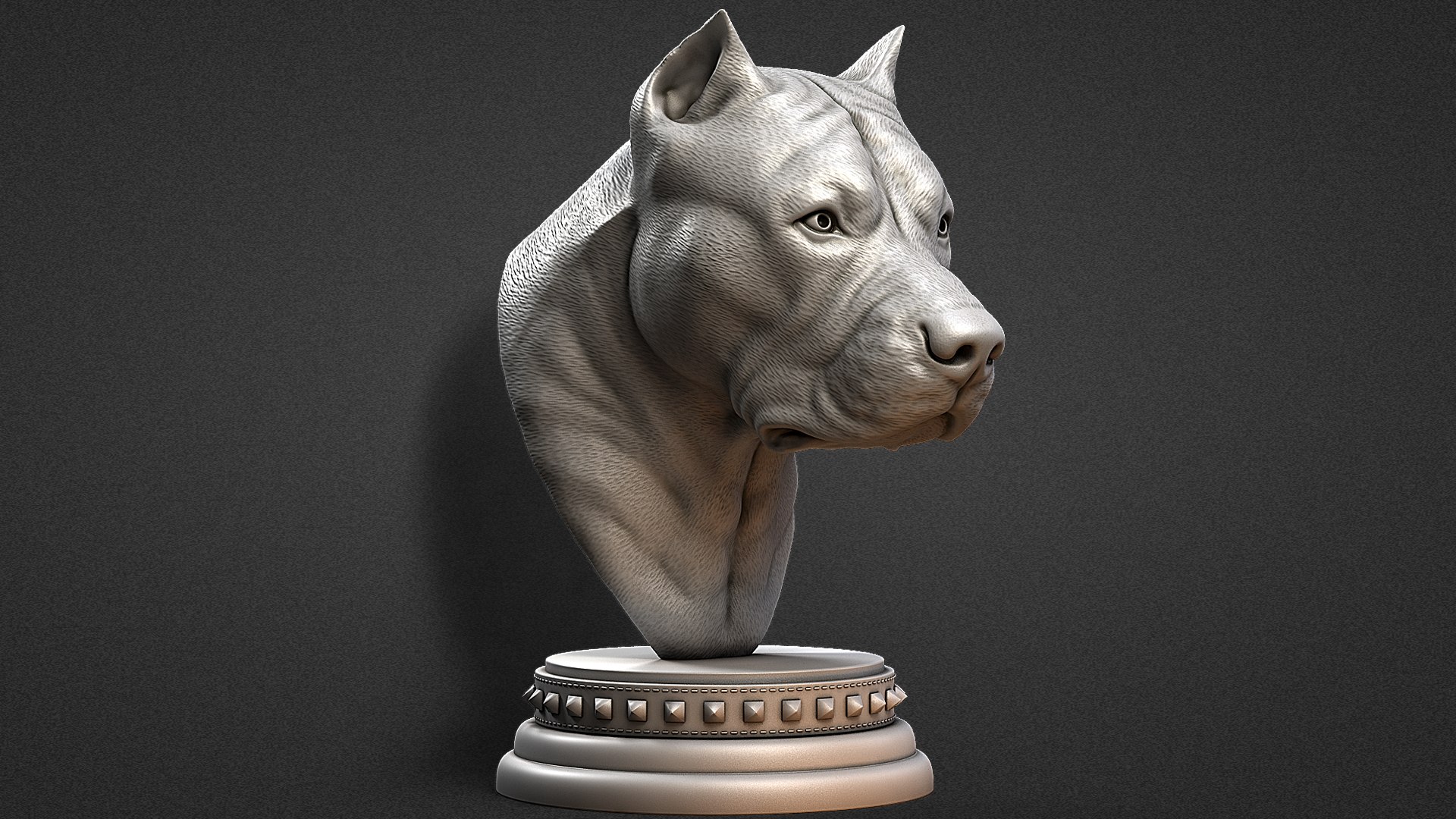 pitbull head for a 3d printer 3D model https://p.turbosquid.com/ts-thumb/gF/r8TEIo/5x/07/jpg/1635608942/1920x1080/fit_q87/11aa0ae9853142c40da65bce9f69c79ea9b86ae8/07.jpg
