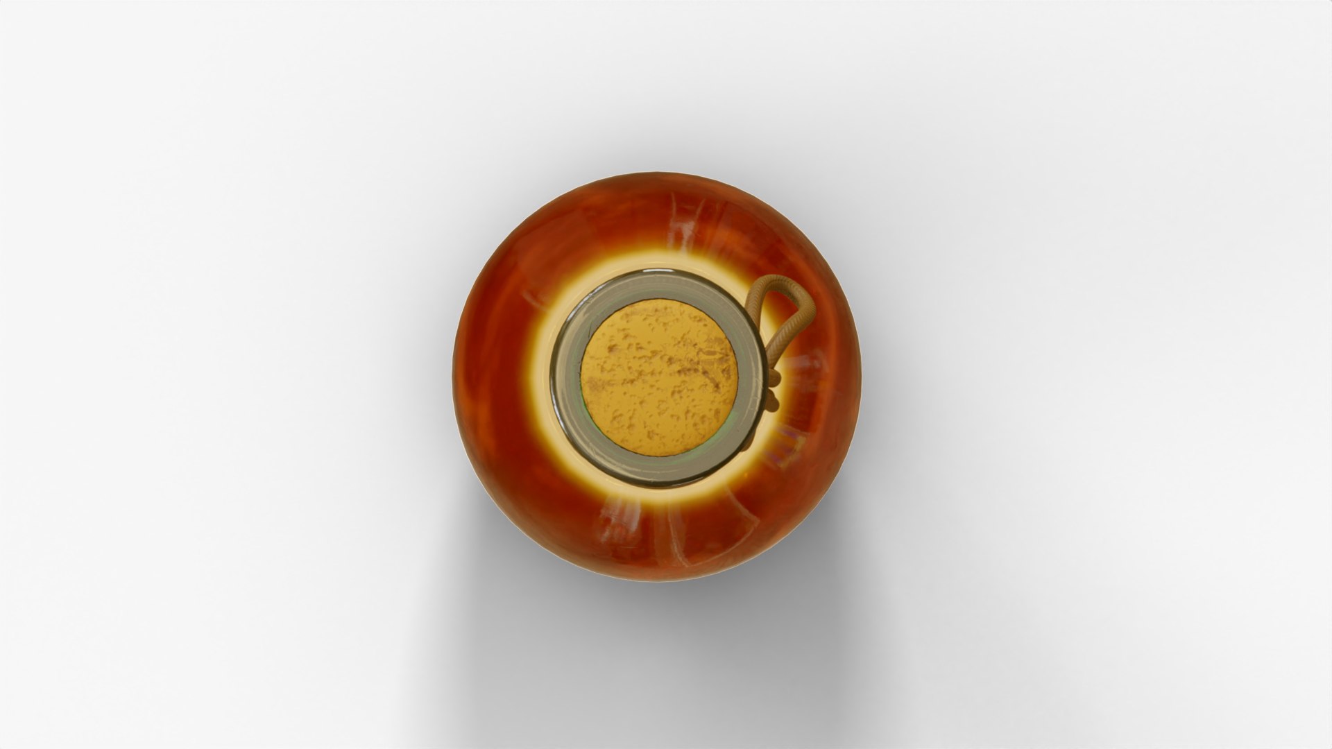 Potion Flask 3D https://p.turbosquid.com/ts-thumb/gF/rPjpEv/1G/top/jpg/1690067878/1920x1080/fit_q87/294c3043f423d7d2405269553df5a6eaf5ddeb5a/top.jpg